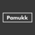 Pamukk Marketing