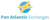 Pan Atlantic Consultants
