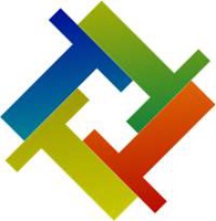 Pan Pacific International Technology Ltd