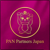 PAN Partners Japan
