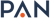 PAN