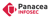 Panacea InfoSec Pvt Ltd