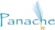 Panache P R