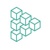 PanAgora Asset Management