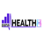 panaHEALTH