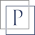 Panakos Law, APC