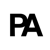 Panama Agency