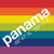 Panama Werbeagentur