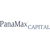 Panamax Capital, LLC