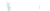 Panasoft Oy