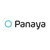 Panaya
