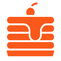 Pancake Digital Ltd.