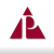 Pancerella & Associates, LLC