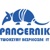 Pancernik IT