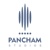 Pancham Studios