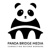 Panda Bridge Media Pty Ltd