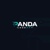 Panda Code Gen