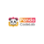 Panda Codelab