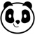 Panda Copy