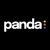 Panda Creations Productions