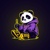 Panda Design House
