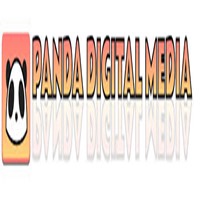 Panda Digital Media