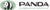 Panda Environmental Services