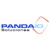 Panda ID Soluciones