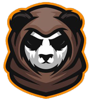 Panda Pro Designs