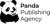 Panda Publishing Agency