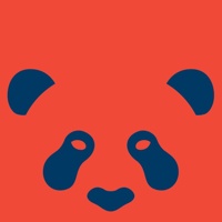 Panda Rose Consulting Inc