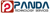 Panda Technology Services