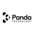 Panda Technology