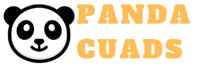 Pandacuads agency