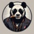 PandaPowerStrategies