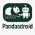 PANDASDROID PRIVATE LIMITED
