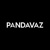 Pandavaz