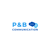 P&B Communication, KE