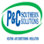 P&C Heating and Air