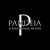 Pandeia
