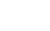 P&F Solutions