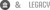 P&G Legacy, LLC