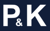 P&K Bookkeeping Services