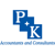 P&K CPAs LLC