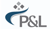 P&L Accountants