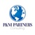 P&M Partners