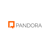 Pandora Agency Limited
