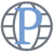 Pandora IT Solutions