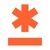 PandoSoft