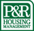 P&R Housing Management